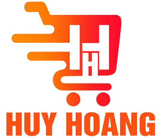 Trang TMĐT Huy Hoàng